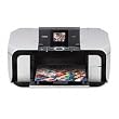 Canon Pixma MP610 Photo All-In-One Inkjet Printer (2180B002)