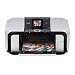 Canon Pixma MP610 Photo All-In-One Inkjet Printer (2180B002)