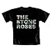 The Stone Roses 