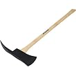 Truper Axe - 3.5-Lb. Pulaski w/ Hickory Handle