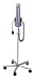 empire N Stand model sphygmomanometer