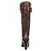 Fossil-Women's-Rebecca-Boot,Medium-Brown,7-M-US_6.jpg