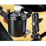 DRINK CUP HOLDER MOOSE RAMB132RHO1