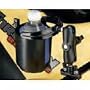 DRINK CUP HOLDER MOOSE RAMB132RHO1