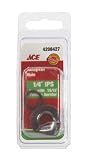 ACE AERATOR ADAPTER 1/4 IPS