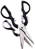 Amco KPSR Kitchen Shears