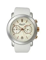 Kenneth Cole New York Dress Sport Womens watch #KC2688