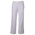 PUMA Damen Hose ESL Woven Pant Short