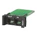 New - APC PNETR6 1-Outlet Surge Suppressor - CE5750