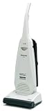 Review Panasonic  / 1900W BAGGED UPRIGHT VACUUM