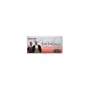 Newmans Own Organic, Choc Bar Drk Orng Org, 2.25 OZ (Pack of 12)