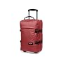 Eastpak Transfer S - Tchuss Red - One Size Eastpak