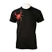 Search : Legionnaire Spider T-Shirt Black