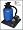 www.sandfilteranlagen.com - Sandfilteranlage Bali mit Speck Magic 11 Pumpe 11m� h bis 80m� Becken