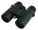 Barr and Stroud Sahara 8x42 Roof Prism Binoculars