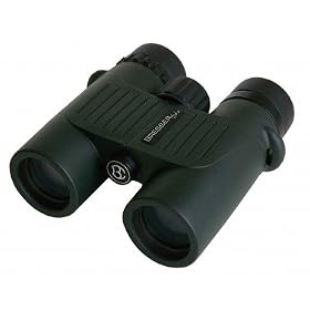 Barr and Stroud Sahara 8x42 Roof Prism Binoculars