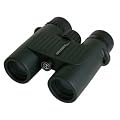 Barr and Stroud Sahara 8x42 Roof Prism Binoculars