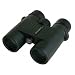 Barr and Stroud Sahara 8x42 Roof Prism Binoculars