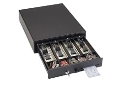 MMF VAL-u Line Manual Cash Drawer