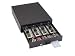 MMF VAL-u Line Manual Cash Drawer