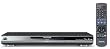 New Panasonic Multi Zone, Region Code Free Blu Ray DVD Player. For USA, Canada, Japan - Multi System TV Is Required To Play Foreign DVDs.