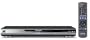 New Panasonic Multi Zone, Region Code Free Blu Ray DVD Player. For USA, Canada, Japan - Multi System TV Is Required To Play Foreign DVDs.