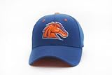 Boise State Broncos 