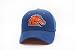 Boise State Broncos "Buster" Dark Royal Blue ZHS F...
