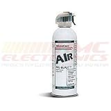 MicroCare Big Blast Canned Air, 14OZ