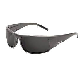 Click here to buy Bolle King Sunglasses.