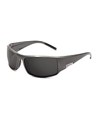 Bolle King Sunglasses by 