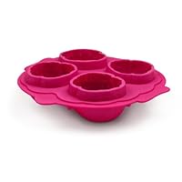 Fred and Friends Brain Freeze Ice Cube Tray