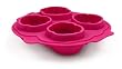 Fred & Friends Brain Freeze Ice Cube Tray Fred & Friends Brain Freeze Ice Cube Tray