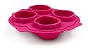 Fred & Friends Brain Freeze Ice Cube Tray