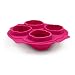 Fred & Friends Brain Freeze Ice Cube Tray