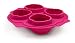 Fred & Friends Brain Freeze Ice Cube Tray
