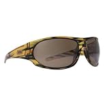 Uvex 2012 Aspec Fashion Sunglasses - R530467
