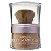 L'Oreal Bare Naturale Gentle Mineral Blush - Powder with Brush - # 494 - Shimmering Bronze
