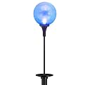 Philips Solar Lawn Stake - Multi (1 Lt)