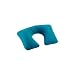 Lewis N. Clark  Inflatable Travel Neckrest