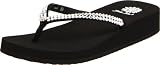 Yellow Box Women's Jello Thong
