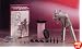 Mityvac Brake Bleeding Kit