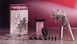 Mityvac Brake Bleeding Kit