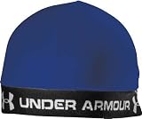 Under Armour Skull Cap,royal