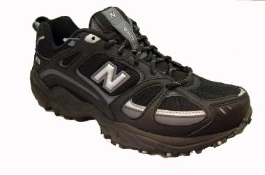 New Balance M473BK Mens Running Shoe