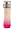 Lacoste Touch Of Pink By Lacoste For Women. Eau De Toilette Spray 3 Ounce Tester