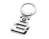 BMW 3 Series Key Chain, Keychain, Official, Brand New