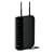 Belkin F5D8236 Kabelloser N Router 300 Mbit