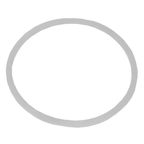 BUNN-O-MATIC COFFEE TANK LID GASKET 2747