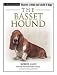 The Basset Hound: Terra Nova Dog Breed Series